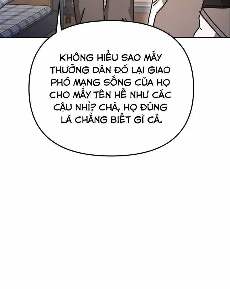 Mê Cung Mộng Ảo - Chapter 44 - Trang 15