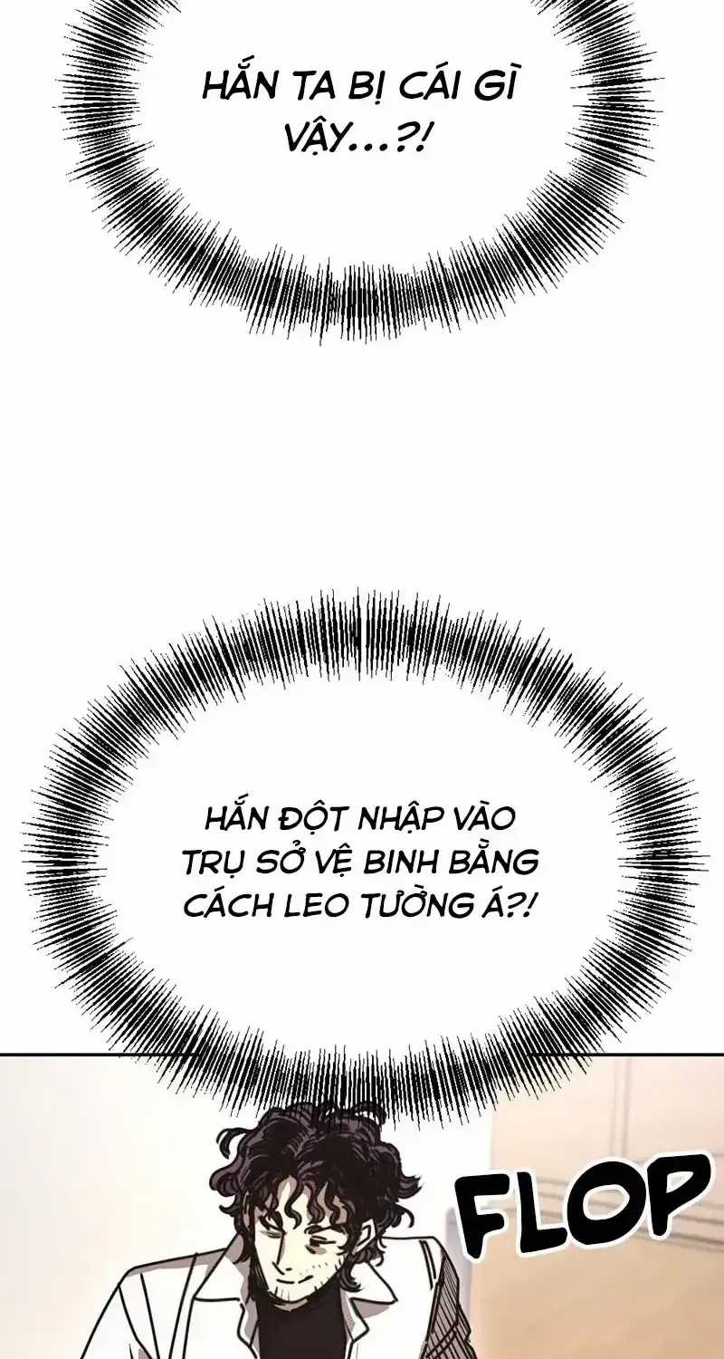 Mê Cung Mộng Ảo - Chapter 44 - Trang 17