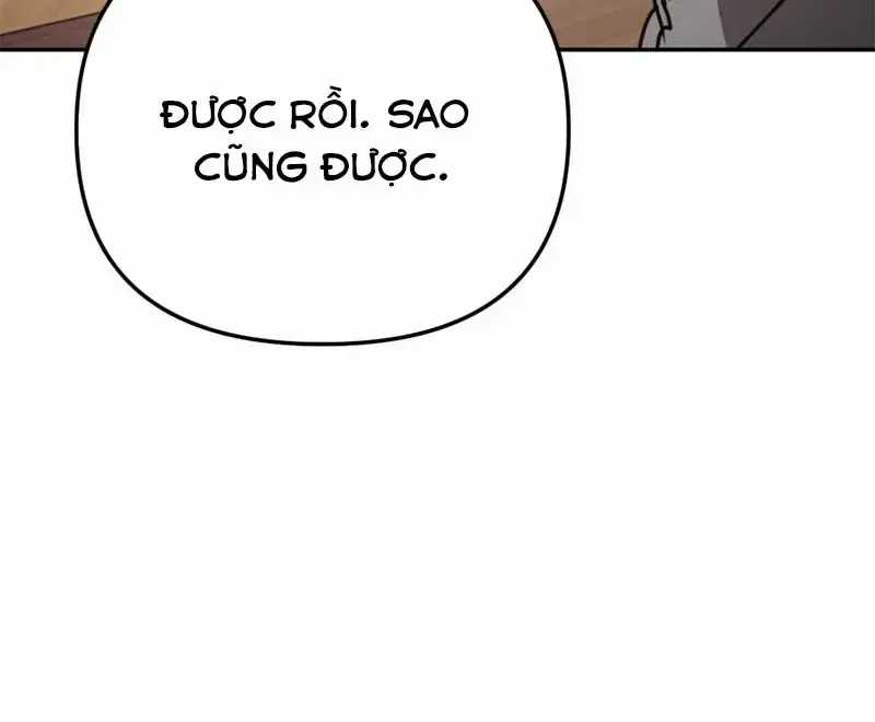 Mê Cung Mộng Ảo - Chapter 44 - Trang 21