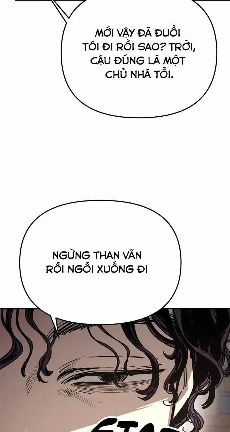 Mê Cung Mộng Ảo - Chapter 44 - Trang 23