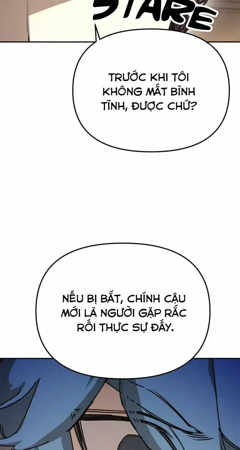 Mê Cung Mộng Ảo - Chapter 44 - Trang 24
