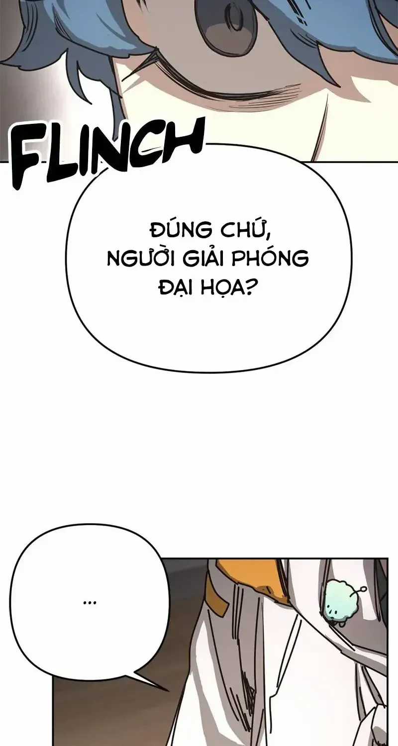 Mê Cung Mộng Ảo - Chapter 44 - Trang 25