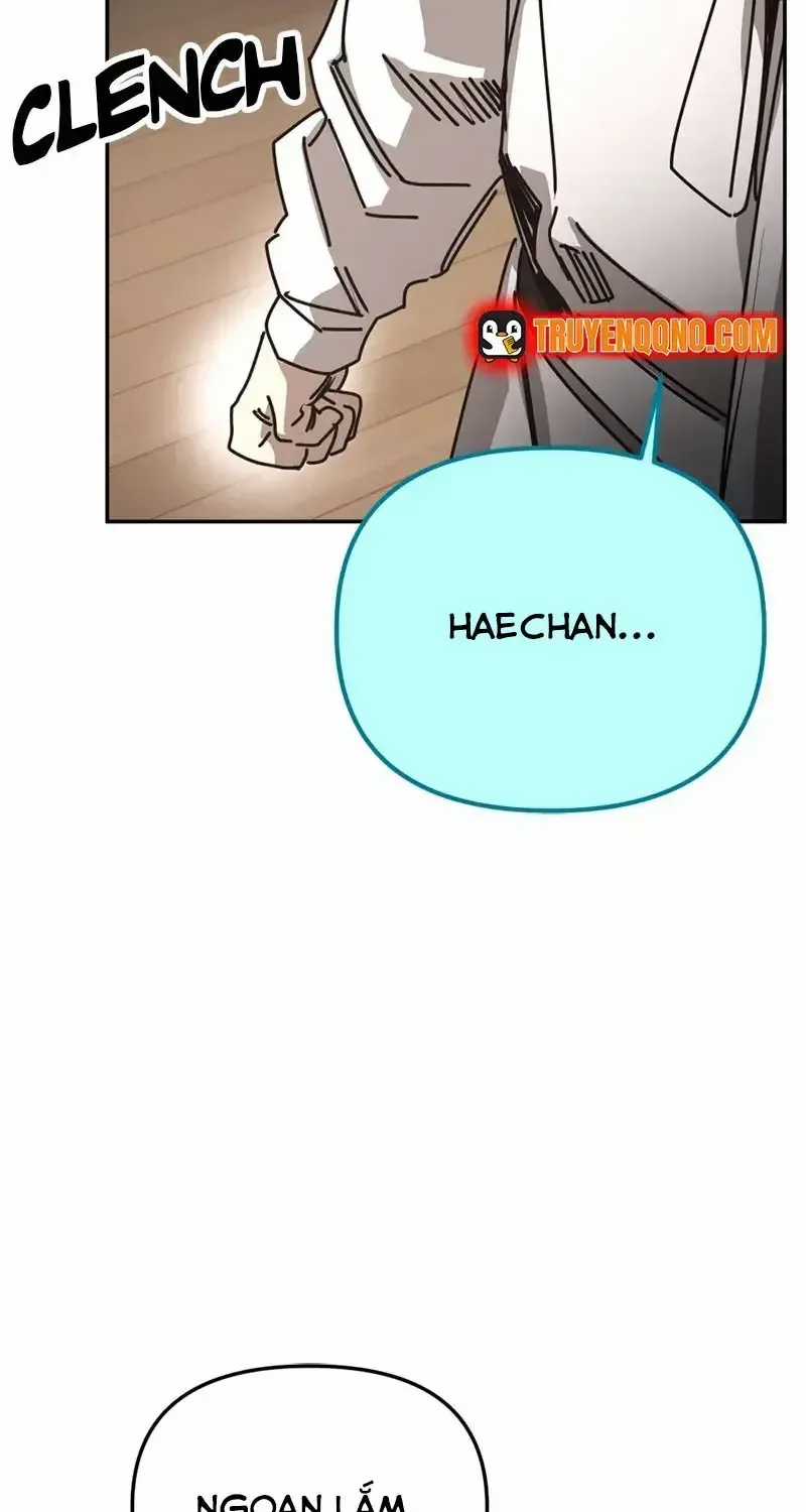 Mê Cung Mộng Ảo - Chapter 44 - Trang 26