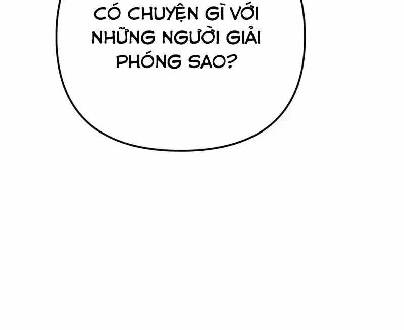 Mê Cung Mộng Ảo - Chapter 44 - Trang 28