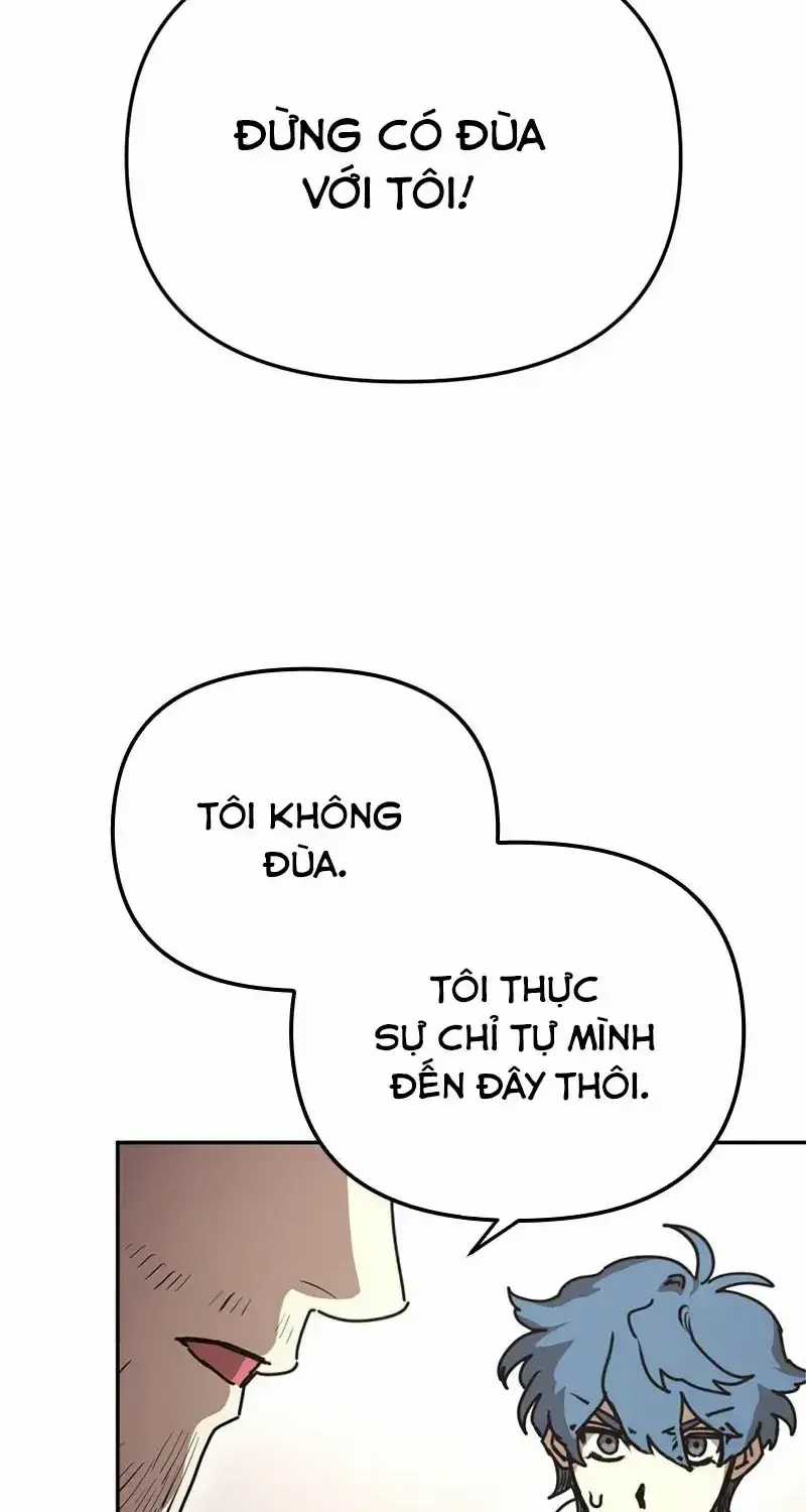 Mê Cung Mộng Ảo - Chapter 44 - Trang 30