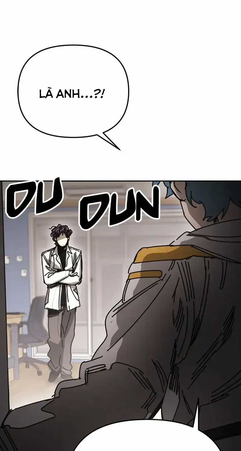 Mê Cung Mộng Ảo - Chapter 44 - Trang 4