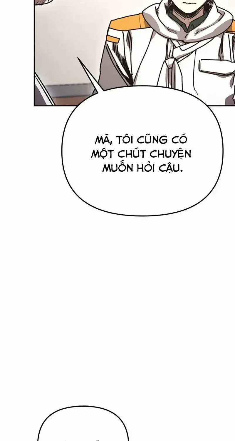 Mê Cung Mộng Ảo - Chapter 44 - Trang 31