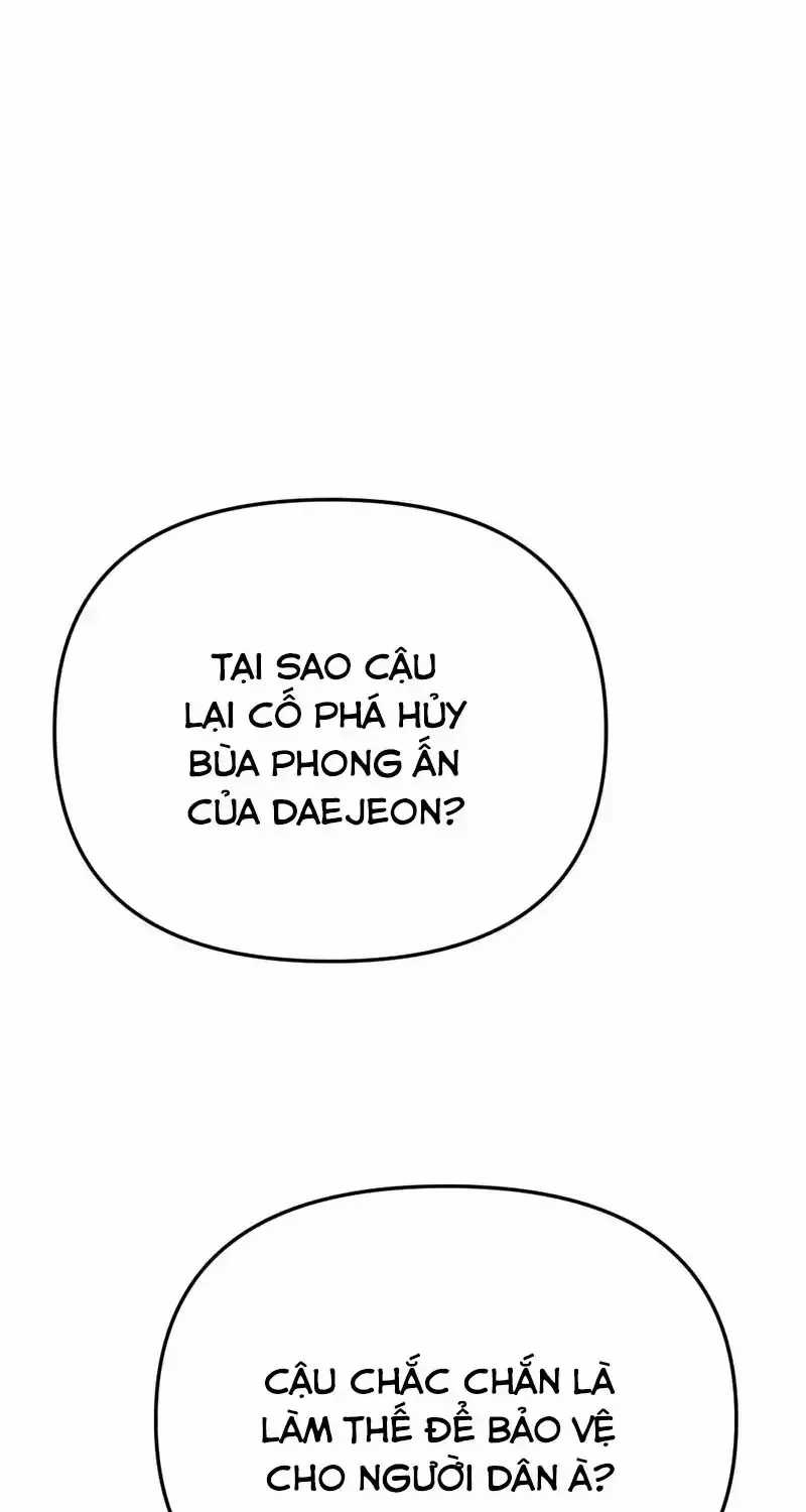 Mê Cung Mộng Ảo - Chapter 44 - Trang 33