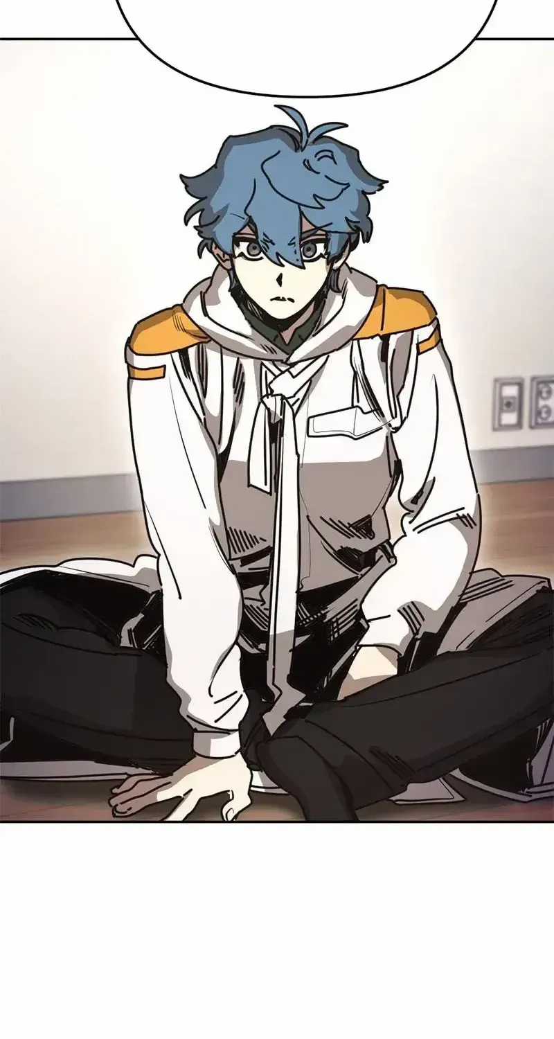 Mê Cung Mộng Ảo - Chapter 44 - Trang 34