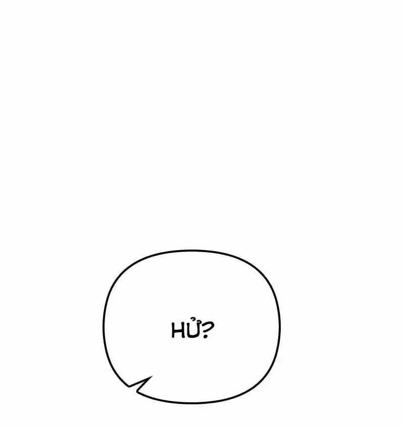 Mê Cung Mộng Ảo - Chapter 44 - Trang 35