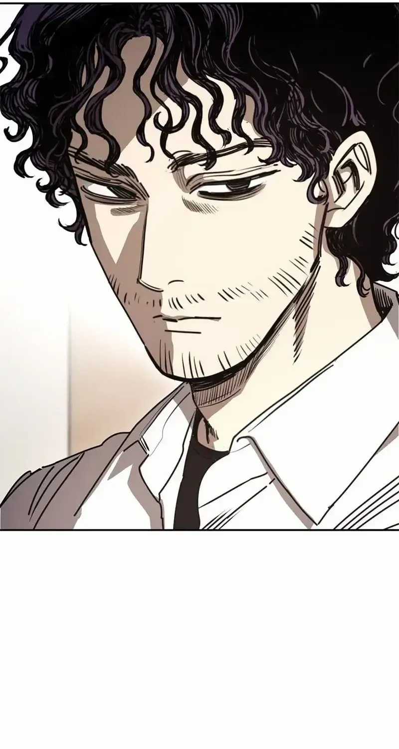 Mê Cung Mộng Ảo - Chapter 44 - Trang 36