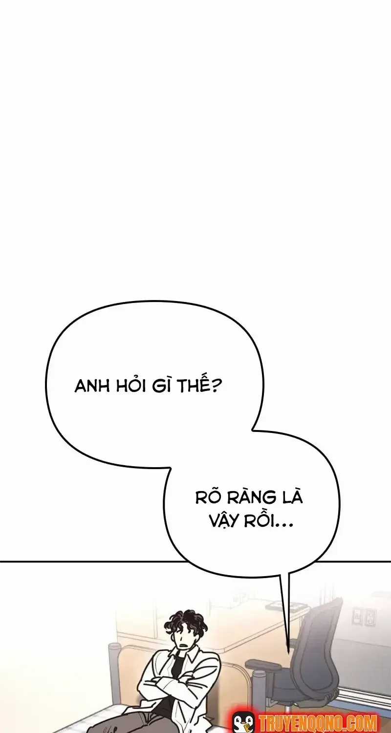 Mê Cung Mộng Ảo - Chapter 44 - Trang 38