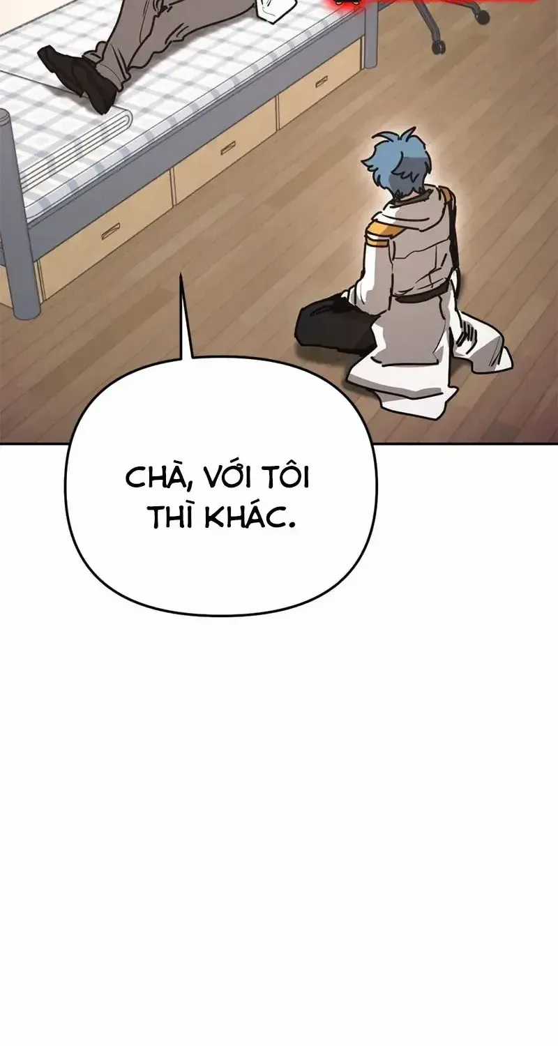 Mê Cung Mộng Ảo - Chapter 44 - Trang 39