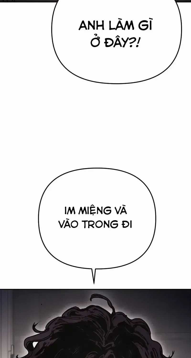 Mê Cung Mộng Ảo - Chapter 44 - Trang 5