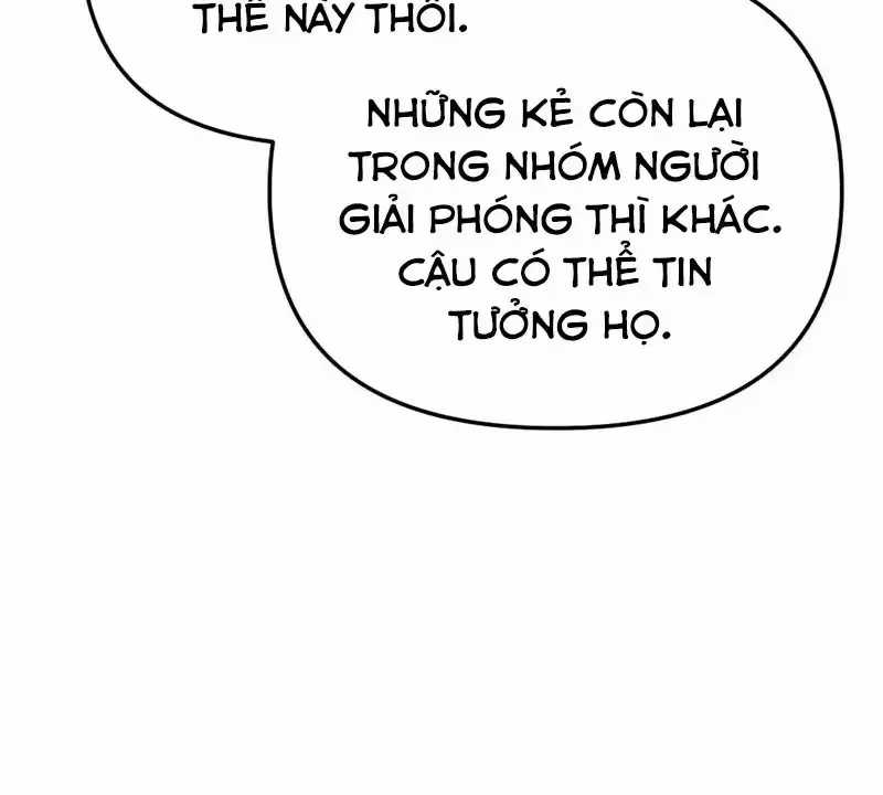 Mê Cung Mộng Ảo - Chapter 44 - Trang 42