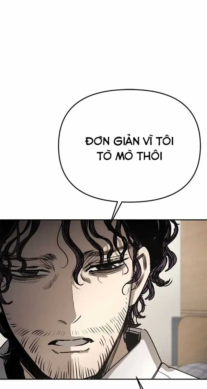 Mê Cung Mộng Ảo - Chapter 44 - Trang 44