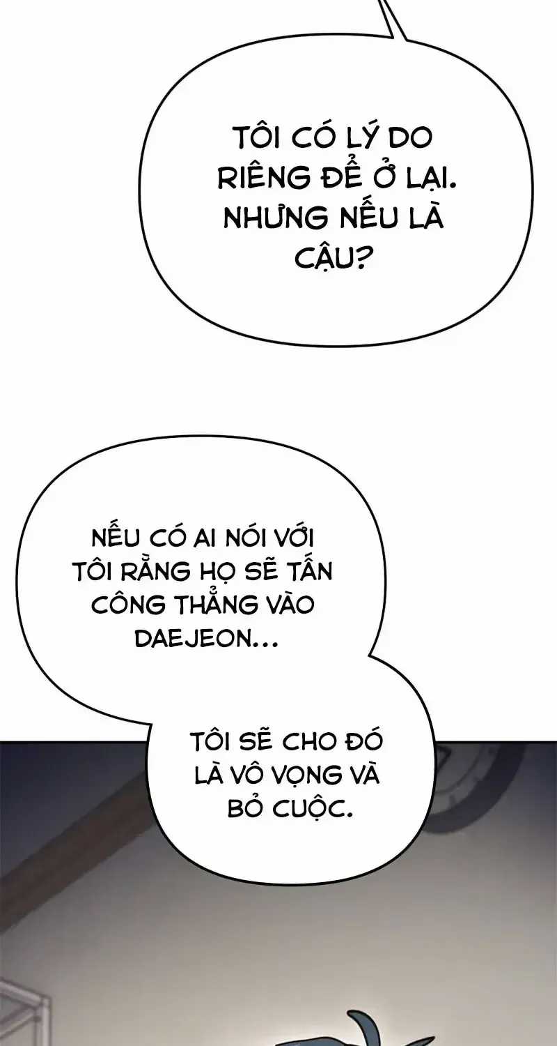 Mê Cung Mộng Ảo - Chapter 44 - Trang 45