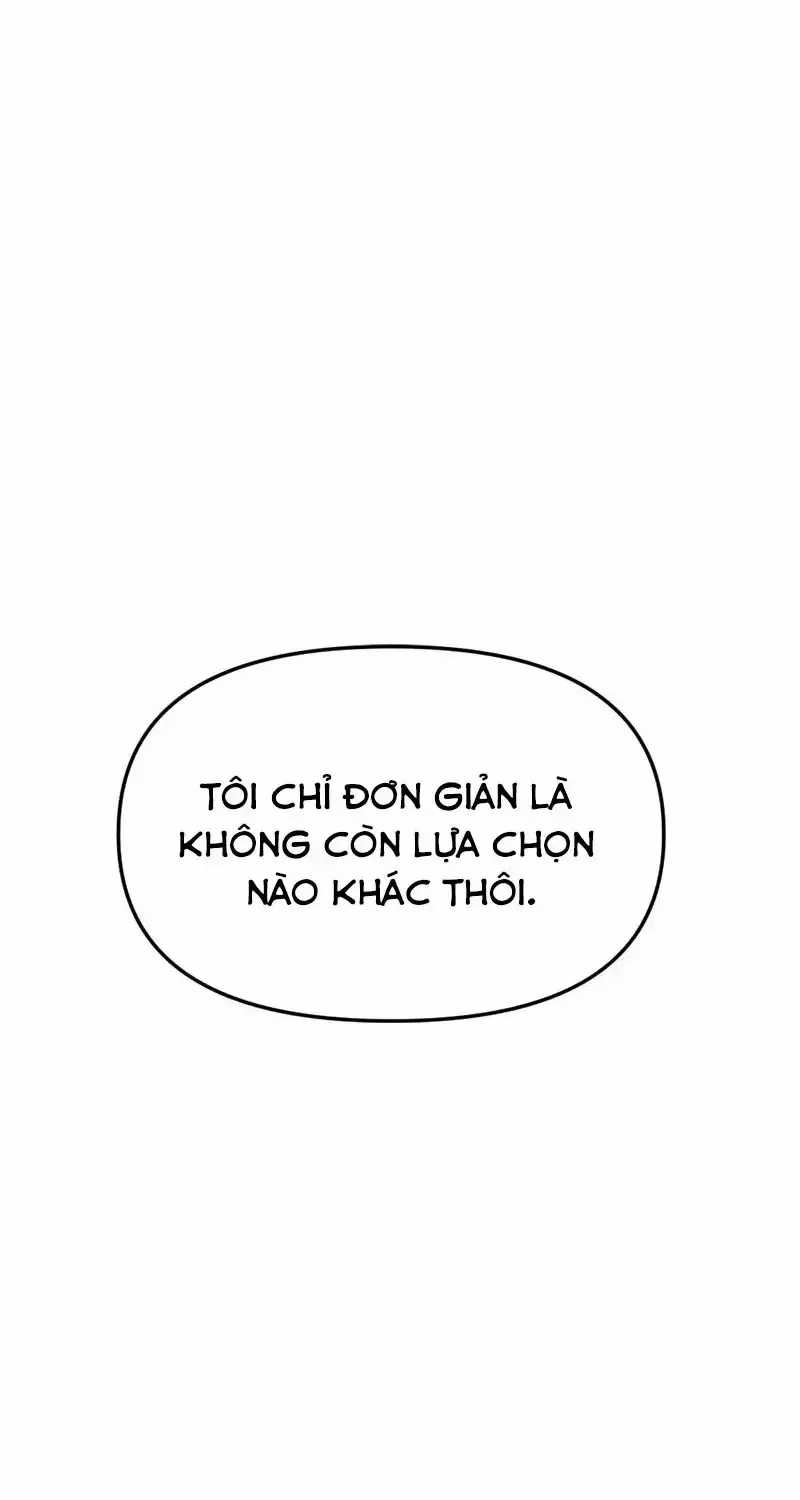 Mê Cung Mộng Ảo - Chapter 44 - Trang 48