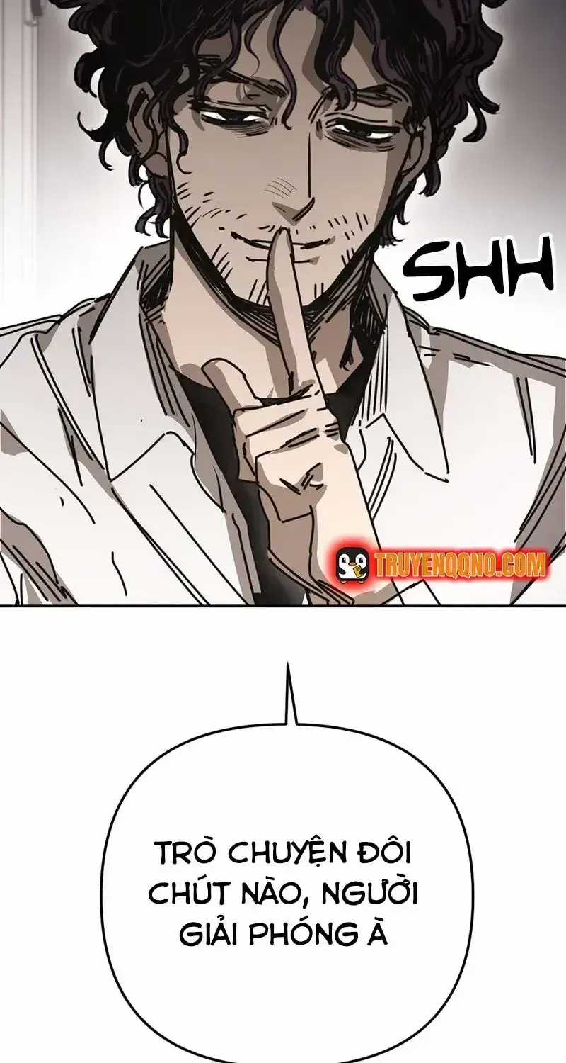 Mê Cung Mộng Ảo - Chapter 44 - Trang 6