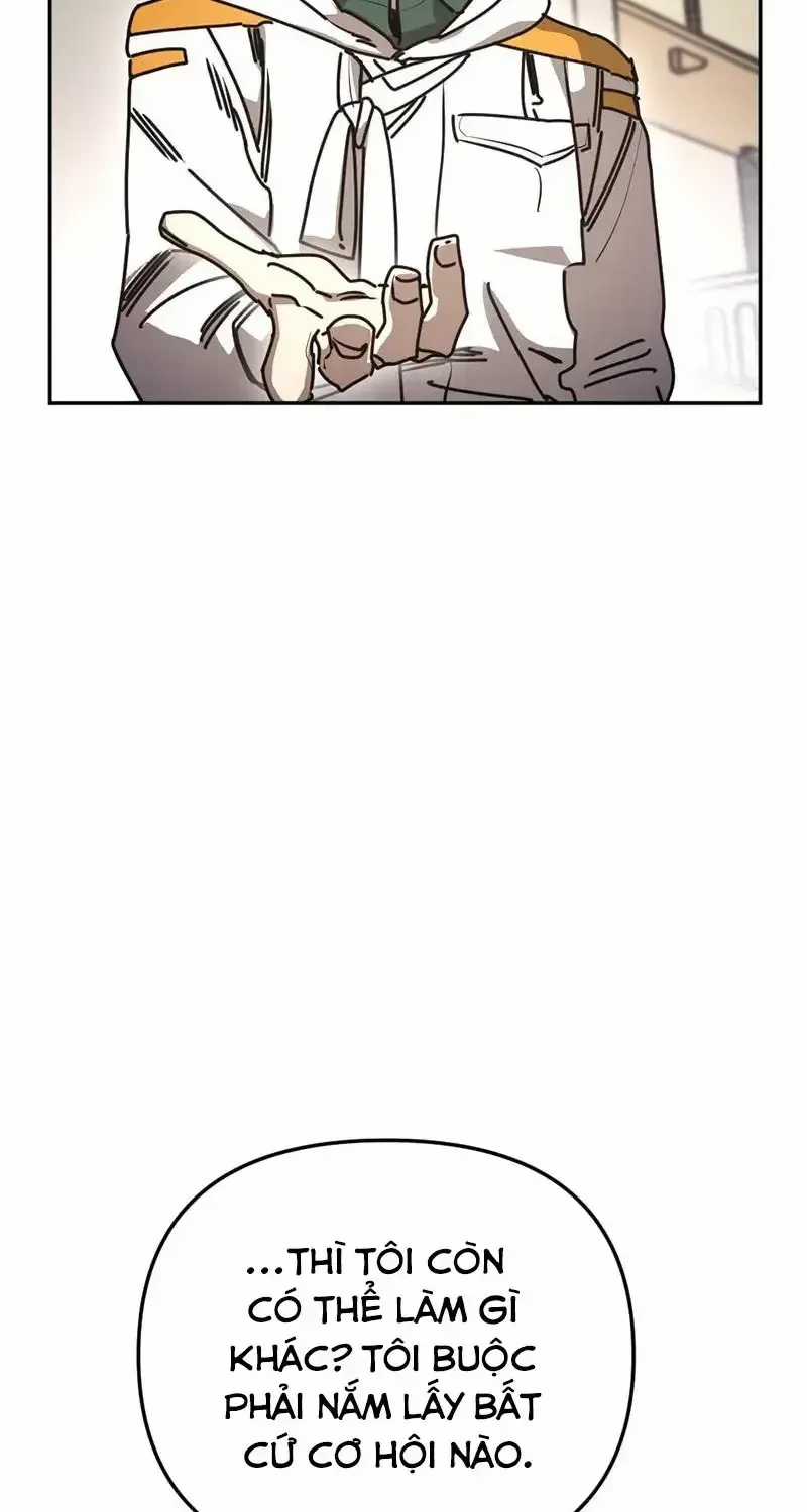 Mê Cung Mộng Ảo - Chapter 44 - Trang 52