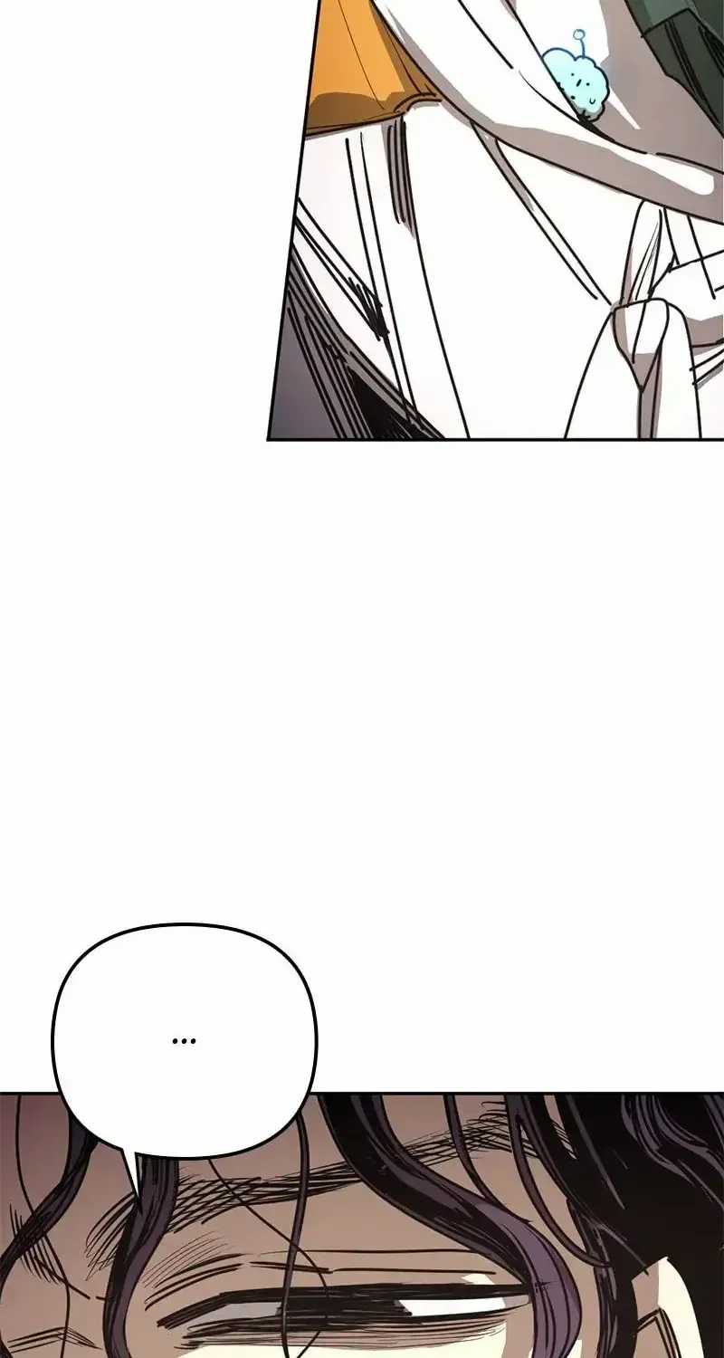 Mê Cung Mộng Ảo - Chapter 44 - Trang 55