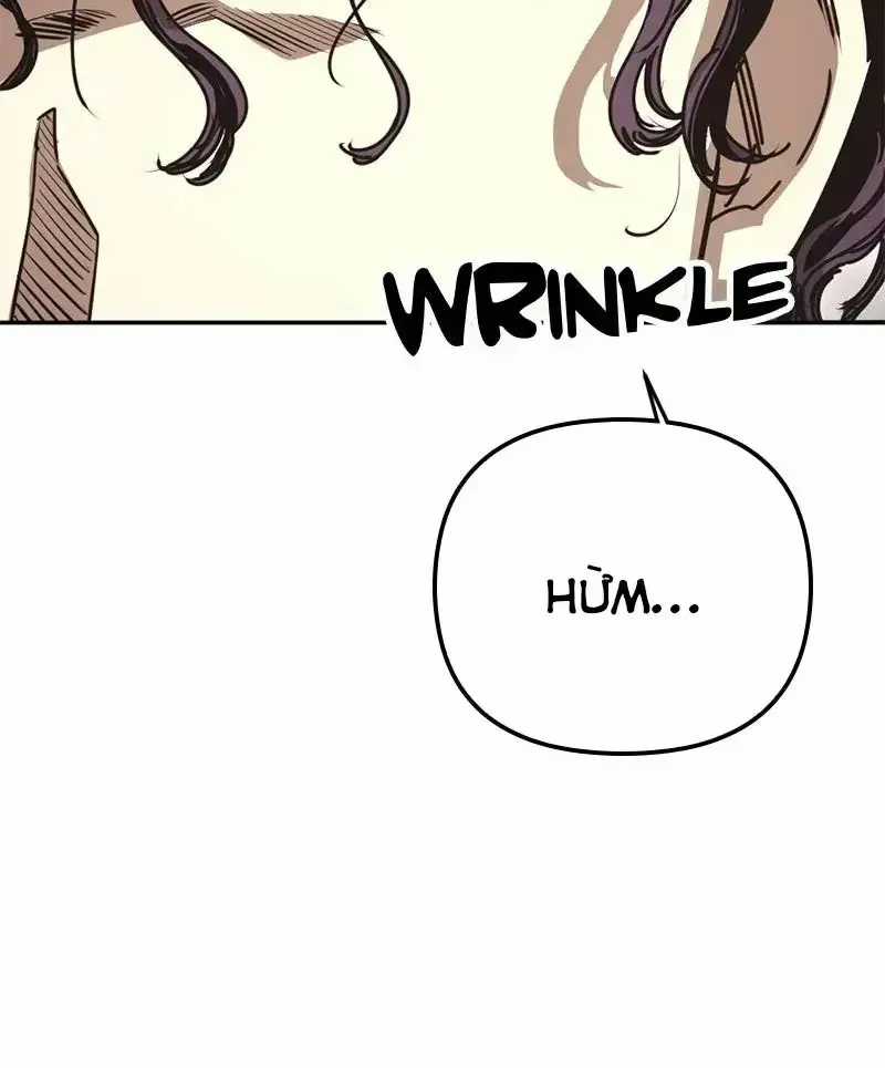 Mê Cung Mộng Ảo - Chapter 44 - Trang 56