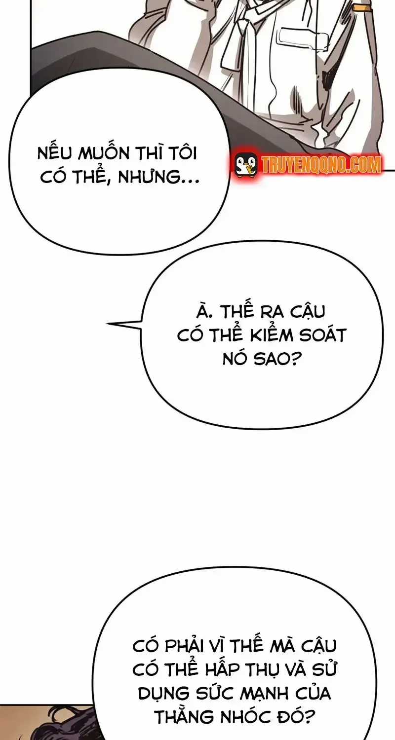 Mê Cung Mộng Ảo - Chapter 44 - Trang 59