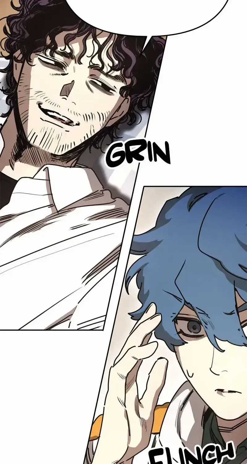 Mê Cung Mộng Ảo - Chapter 44 - Trang 60