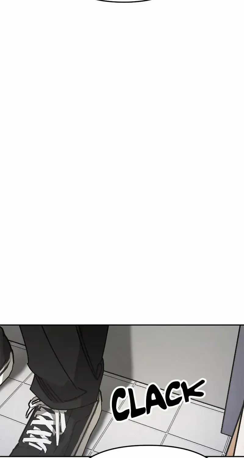 Mê Cung Mộng Ảo - Chapter 44 - Trang 7