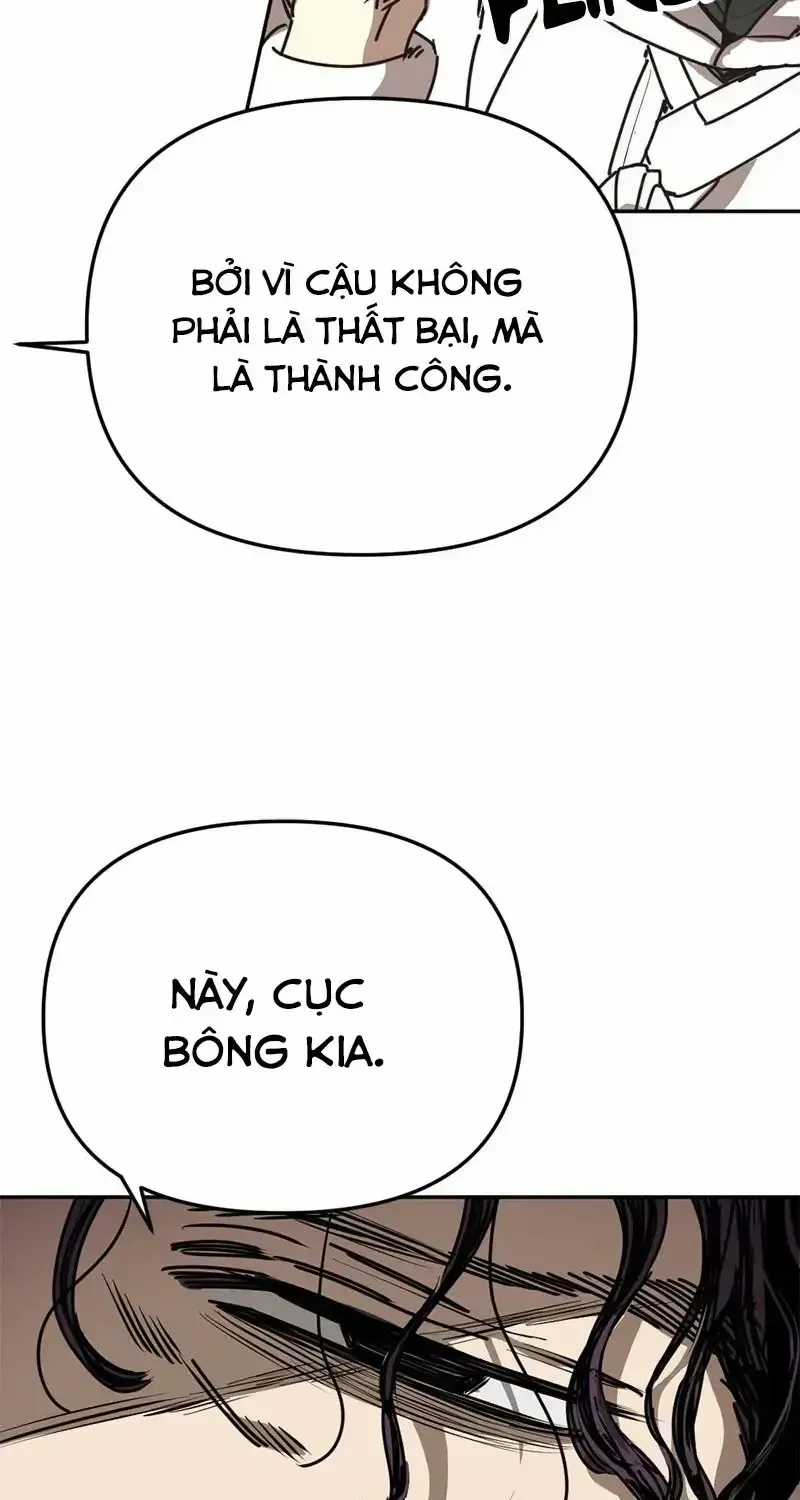 Mê Cung Mộng Ảo - Chapter 44 - Trang 61