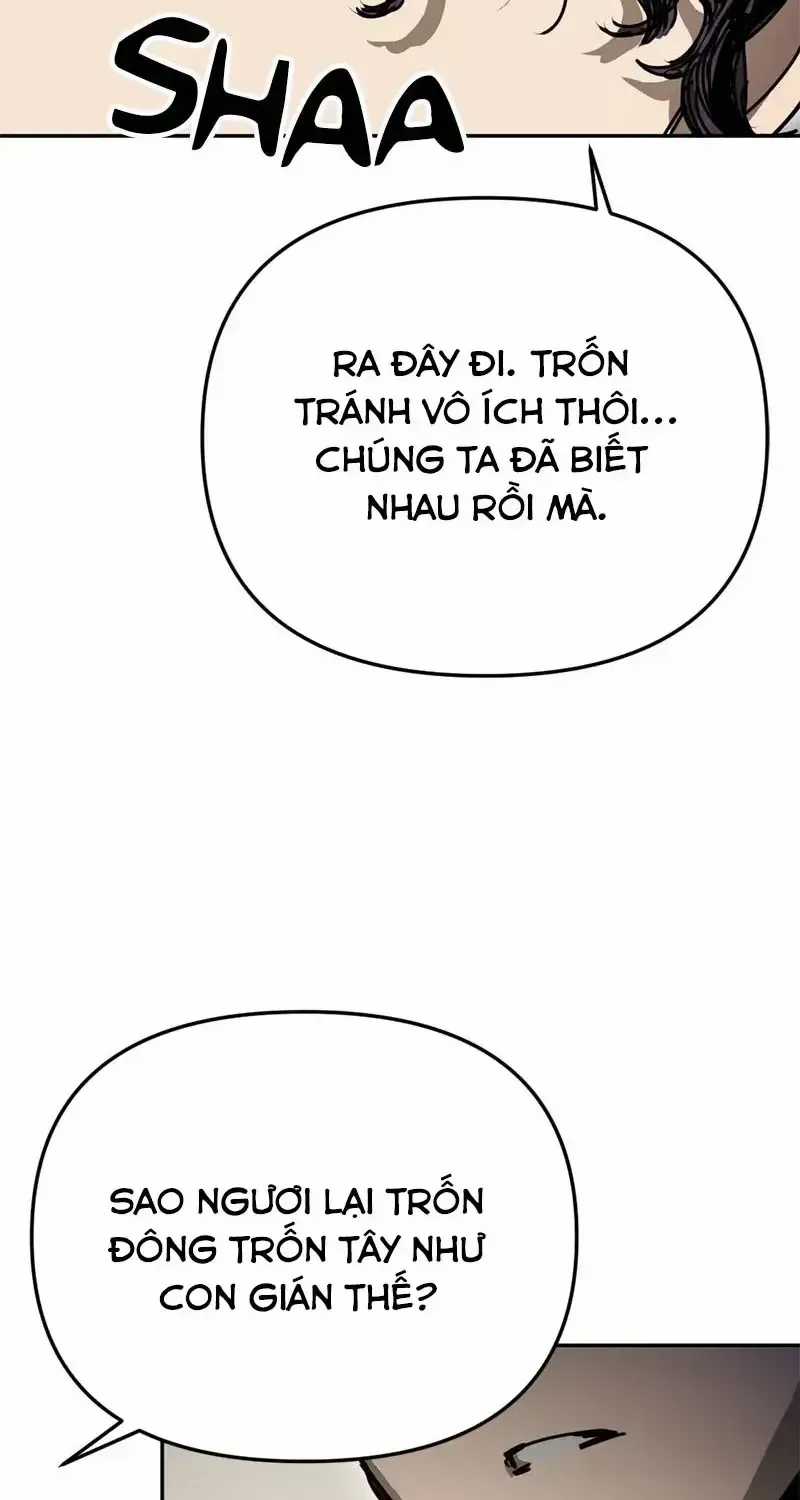 Mê Cung Mộng Ảo - Chapter 44 - Trang 62