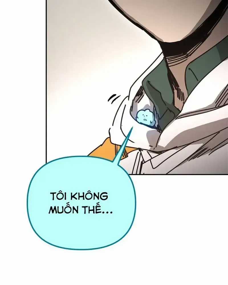 Mê Cung Mộng Ảo - Chapter 44 - Trang 63