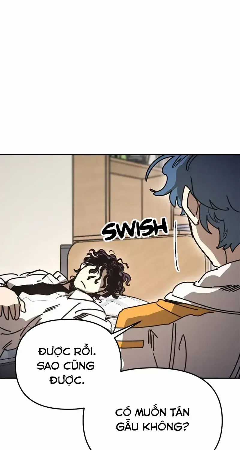 Mê Cung Mộng Ảo - Chapter 44 - Trang 64