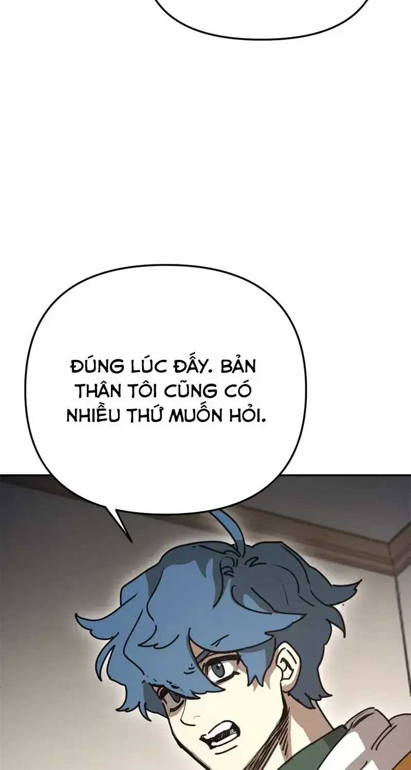 Mê Cung Mộng Ảo - Chapter 44 - Trang 65