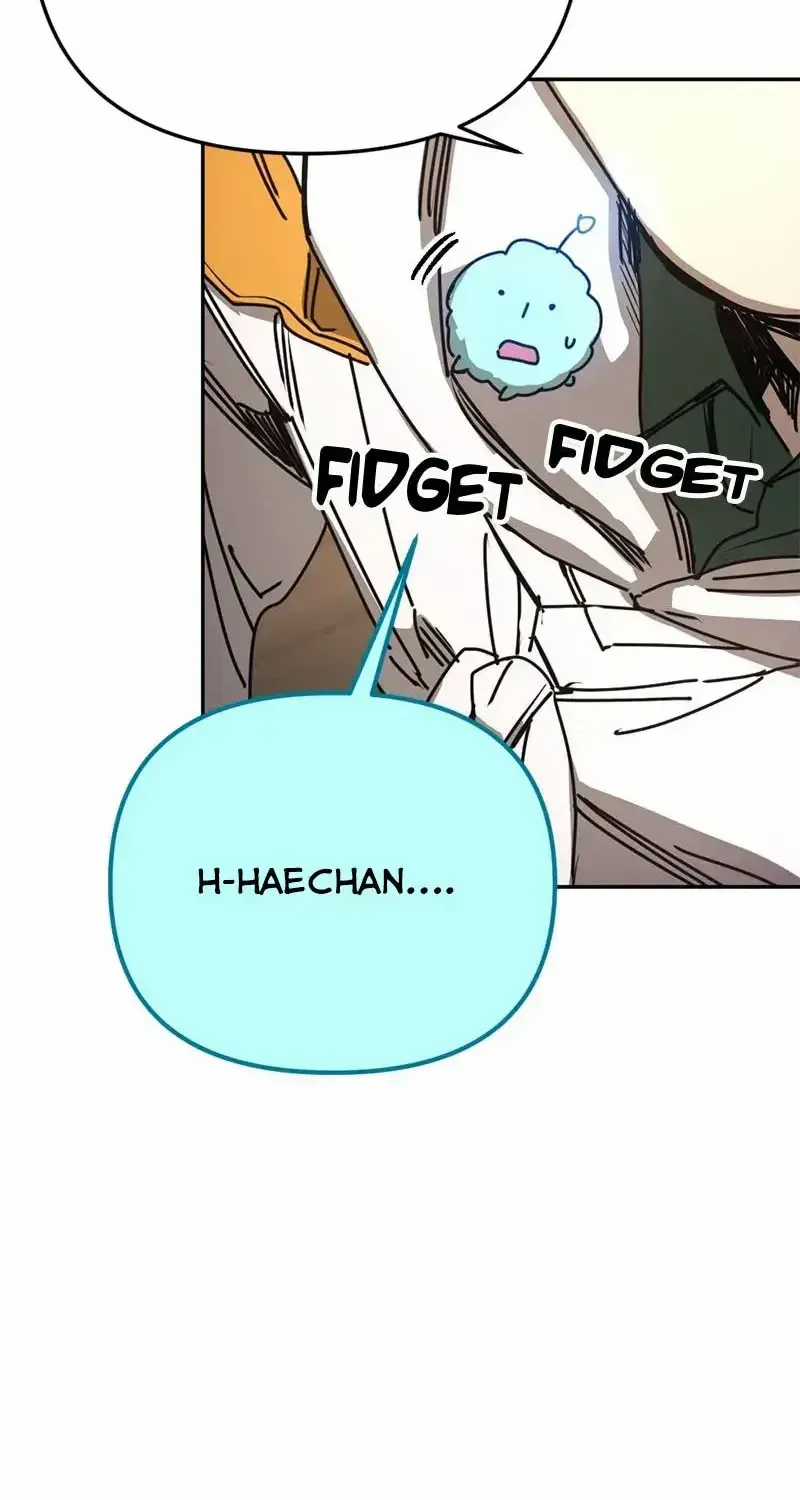 Mê Cung Mộng Ảo - Chapter 44 - Trang 67