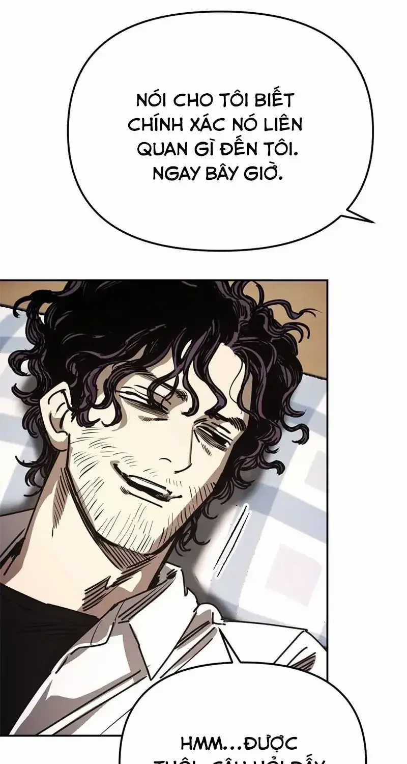 Mê Cung Mộng Ảo - Chapter 44 - Trang 68