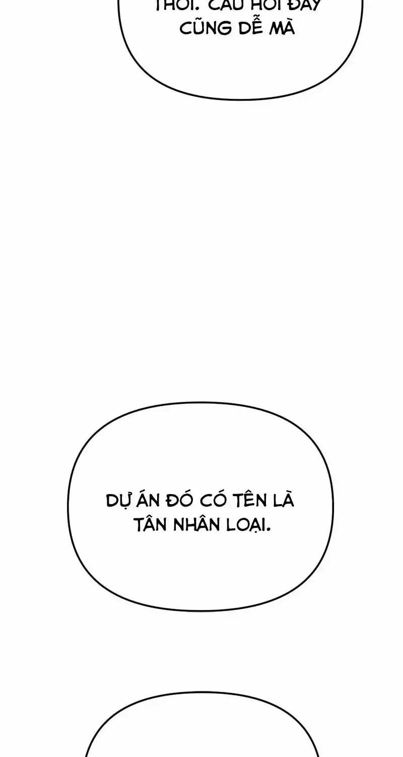 Mê Cung Mộng Ảo - Chapter 44 - Trang 69