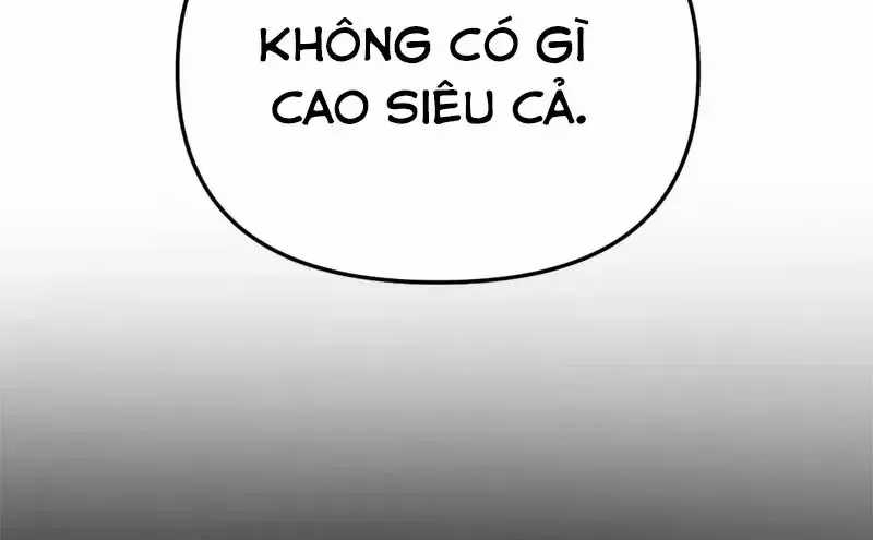 Mê Cung Mộng Ảo - Chapter 44 - Trang 70