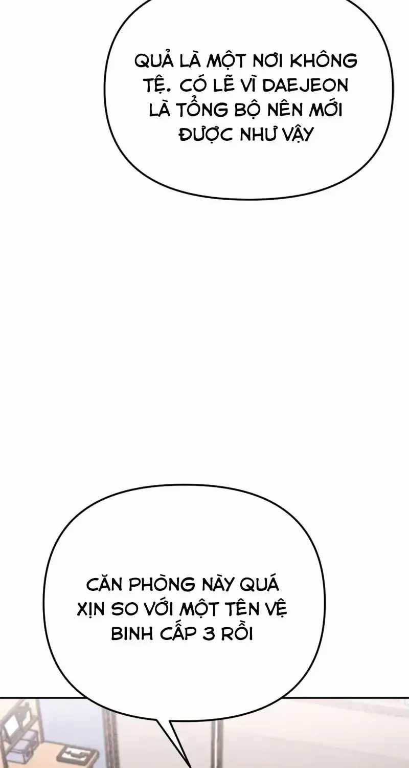 Mê Cung Mộng Ảo - Chapter 44 - Trang 8