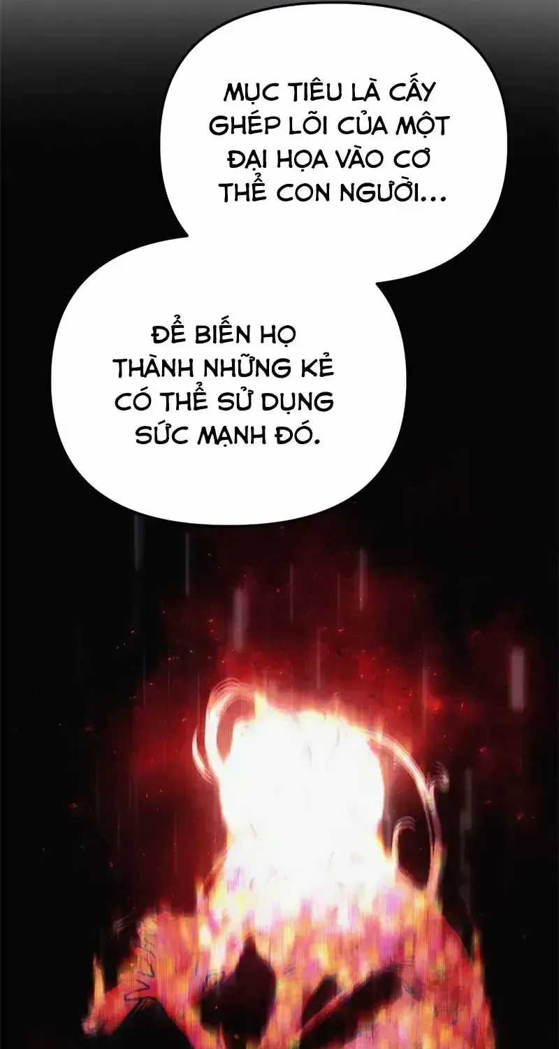 Mê Cung Mộng Ảo - Chapter 44 - Trang 71