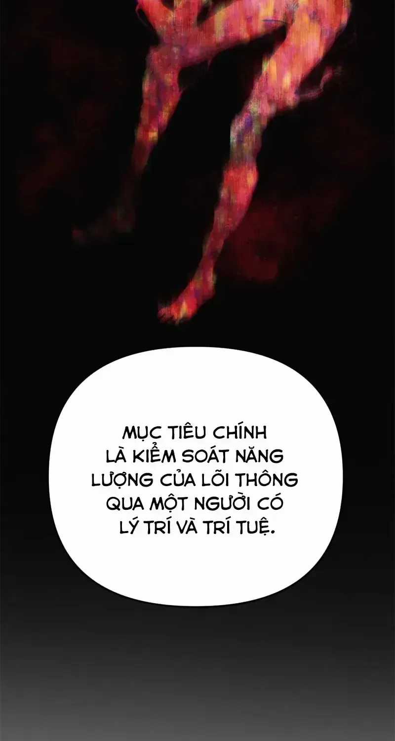 Mê Cung Mộng Ảo - Chapter 44 - Trang 72