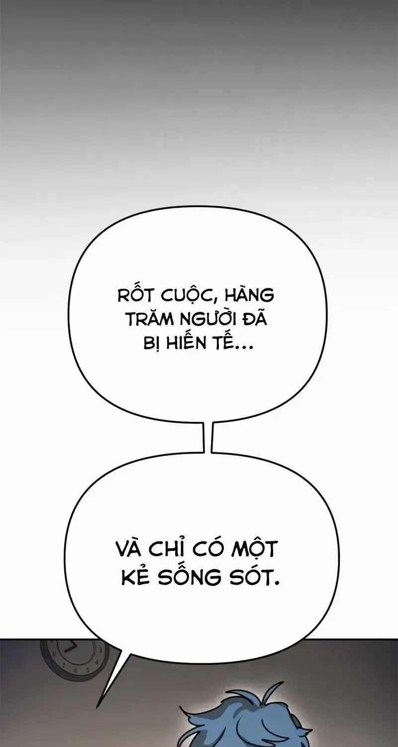 Mê Cung Mộng Ảo - Chapter 44 - Trang 73