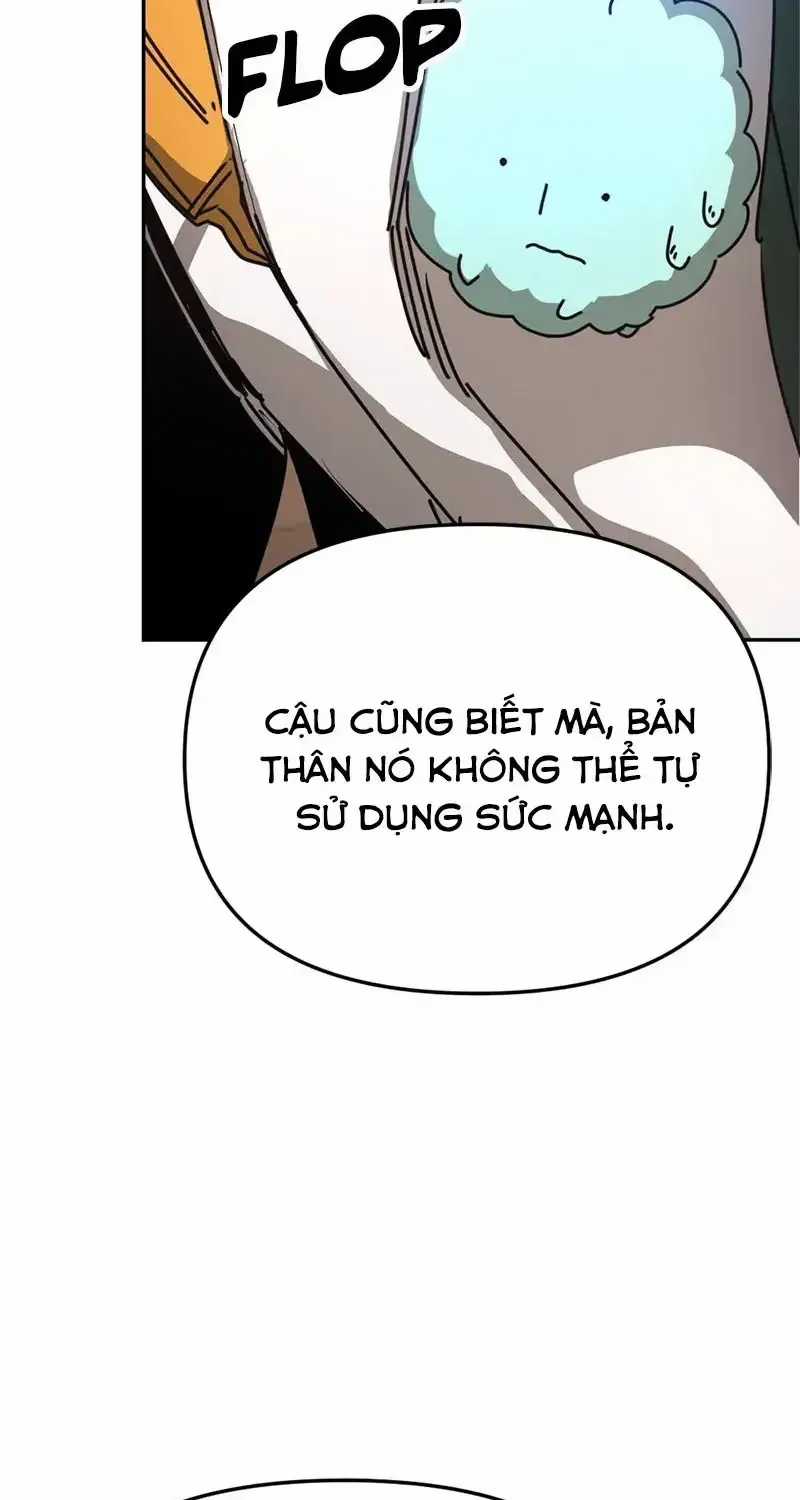 Mê Cung Mộng Ảo - Chapter 44 - Trang 75