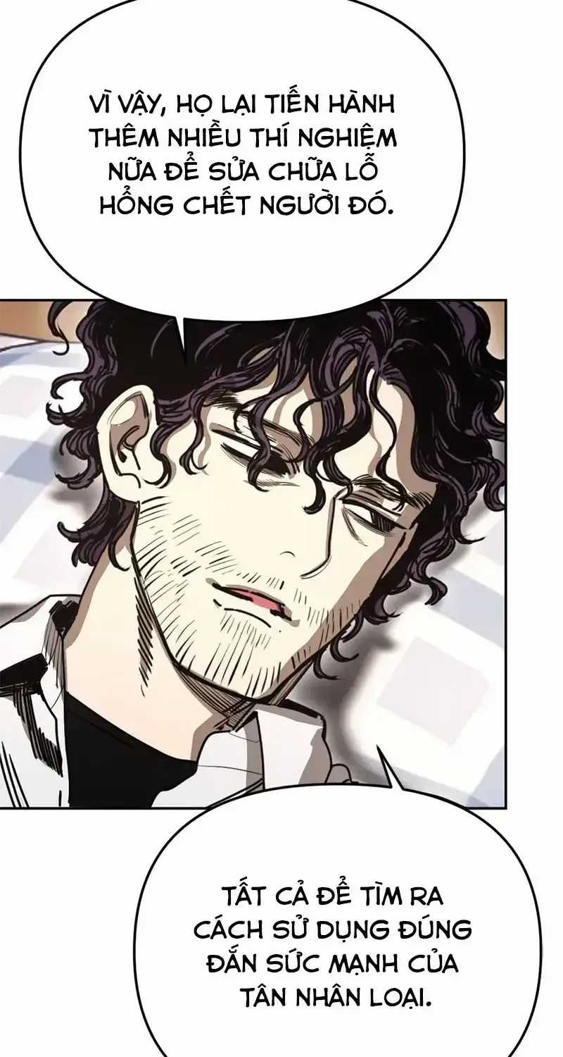 Mê Cung Mộng Ảo - Chapter 44 - Trang 76