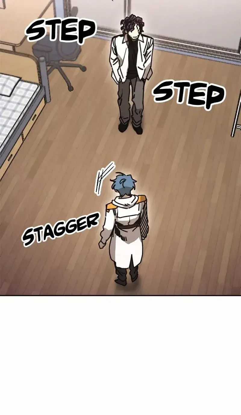 Mê Cung Mộng Ảo - Chapter 44 - Trang 9