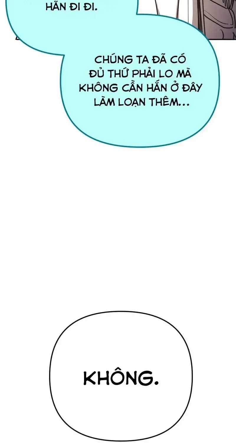 Mê Cung Mộng Ảo - Chapter 44 - Trang 82