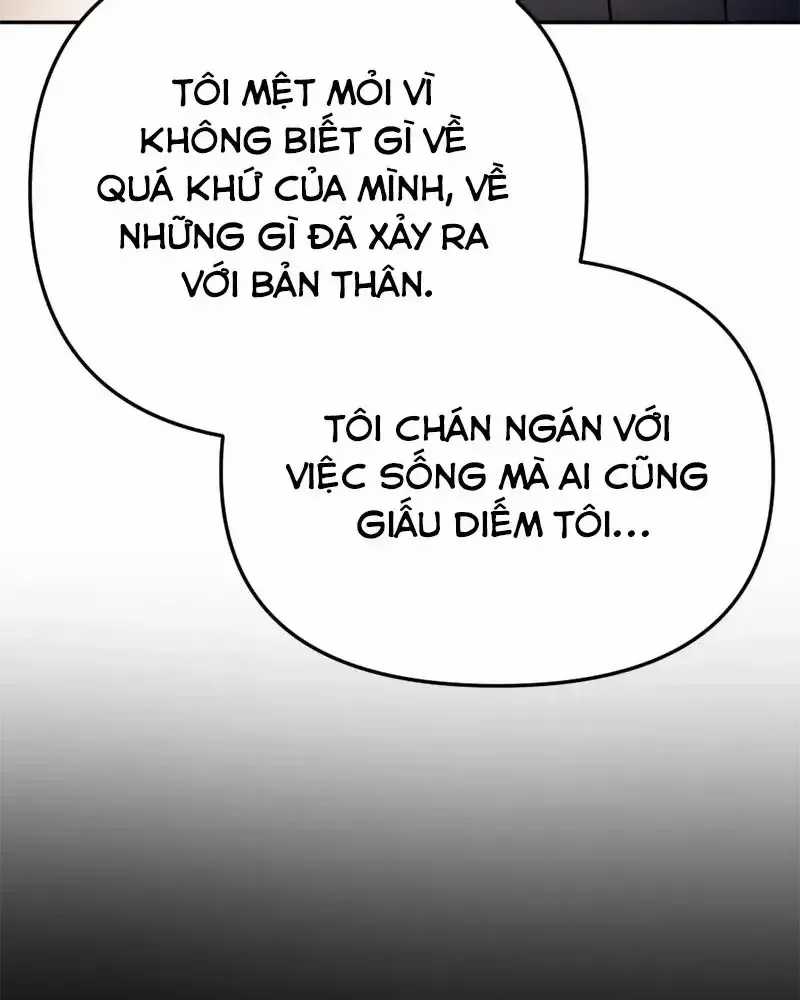 Mê Cung Mộng Ảo - Chapter 44 - Trang 84