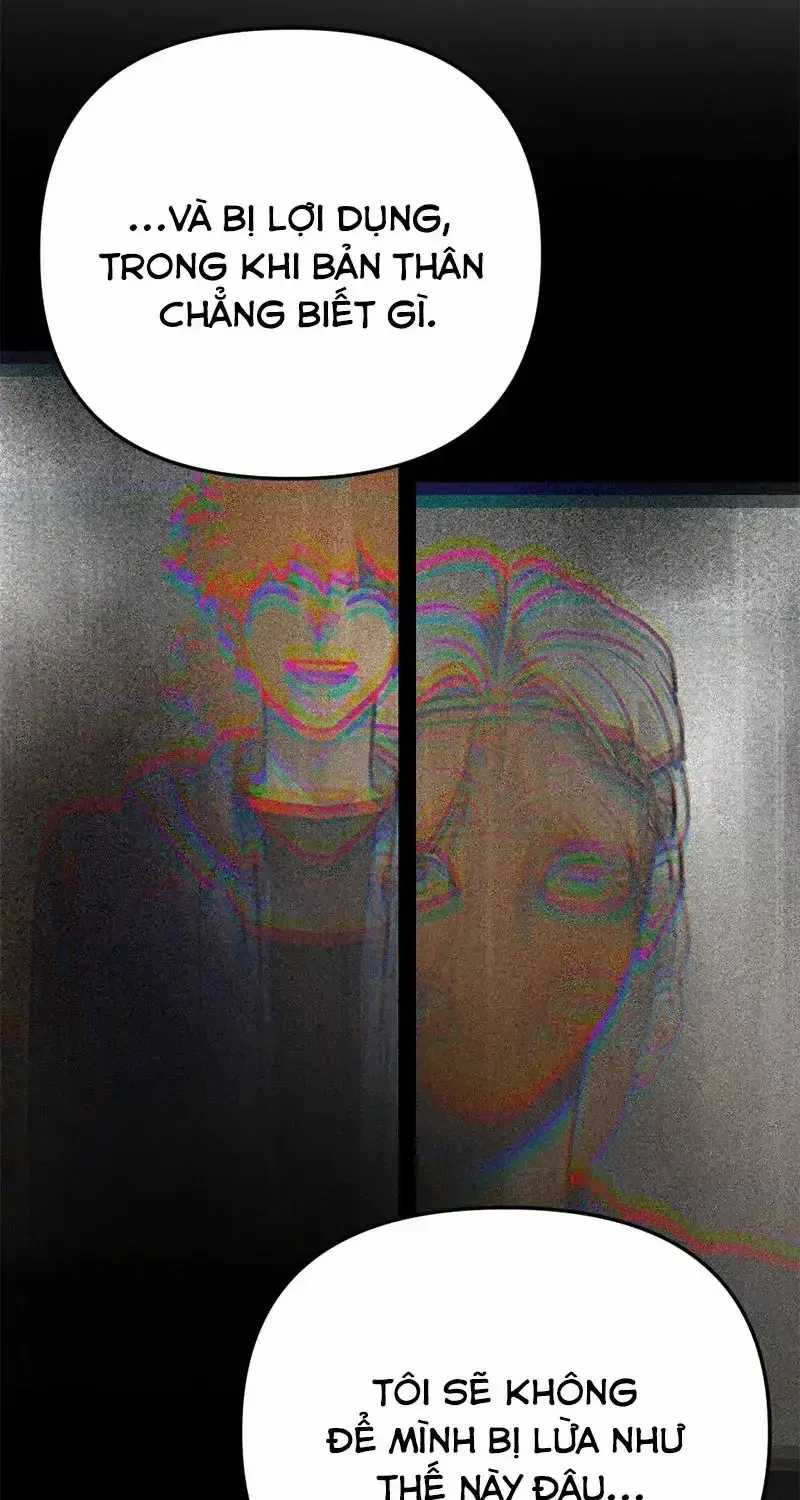Mê Cung Mộng Ảo - Chapter 44 - Trang 85