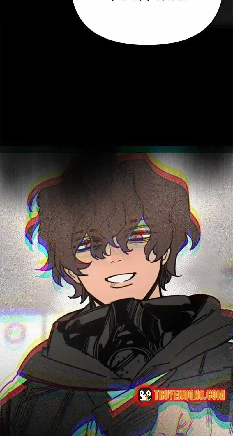 Mê Cung Mộng Ảo - Chapter 44 - Trang 86