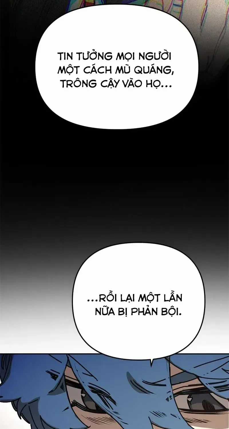 Mê Cung Mộng Ảo - Chapter 44 - Trang 87